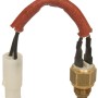 RADIATOR FAN TEMPERATURE SWITCH