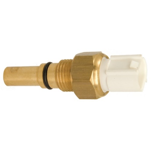 RADIATOR FAN TEMPERATURE SWITCH