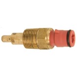 RADIATOR FAN TEMPERATURE SWITCH RADIATOR FAN TEMPERATURE SWITCH