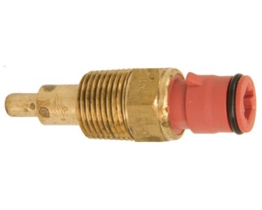 RADIATOR FAN TEMPERATURE SWITCH