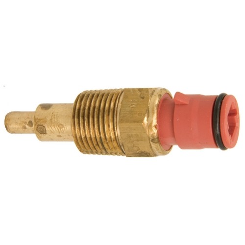 RADIATOR FAN TEMPERATURE SWITCH