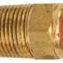 RADIATOR FAN TEMPERATURE SWITCH