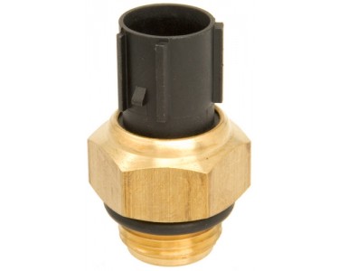 BINARY PRESSURE SWITCH