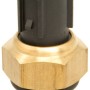 BINARY PRESSURE SWITCH