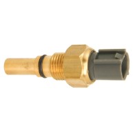 RADIATOR FAN TEMPERATURE SWITCH RADIATOR FAN TEMPERATURE SWITCH