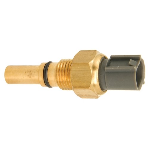 RADIATOR FAN TEMPERATURE SWITCH