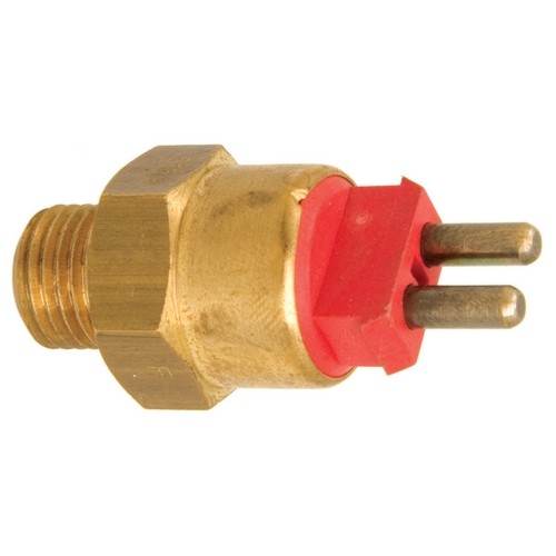RADIATOR FAN TEMPERATURE SWITCH