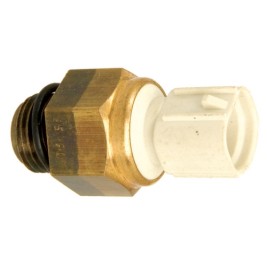 RADIATOR FAN TEMPERATURE SWITCH RADIATOR FAN TEMPERATURE SWITCH