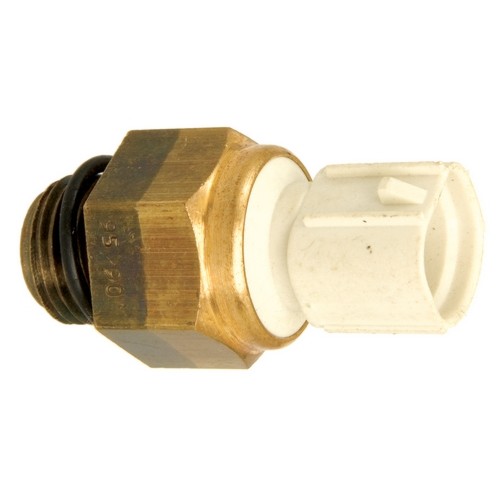 RADIATOR FAN TEMPERATURE SWITCH