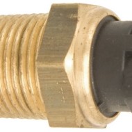 COOLANT TEMPERATURE SENSOR