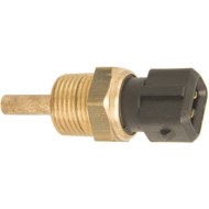 COOLANT TEMPERATURE SENSOR
