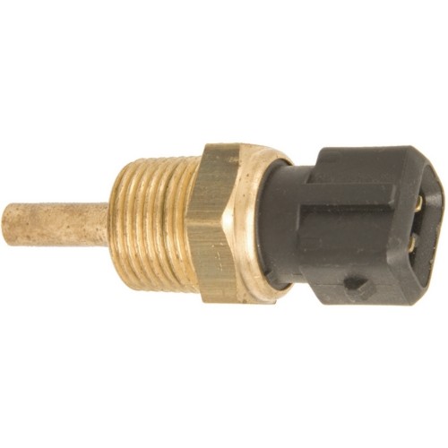 COOLANT TEMPERATURE SENSOR