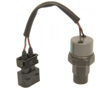 BINARY PRESSURE SWITCH R134A FEMALE 7/16-20