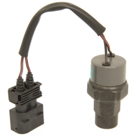 BINARY PRESSURE SWITCH R134A FEMALE 7/16-20