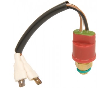 SWITCH PRES MERCEDES 0048206810