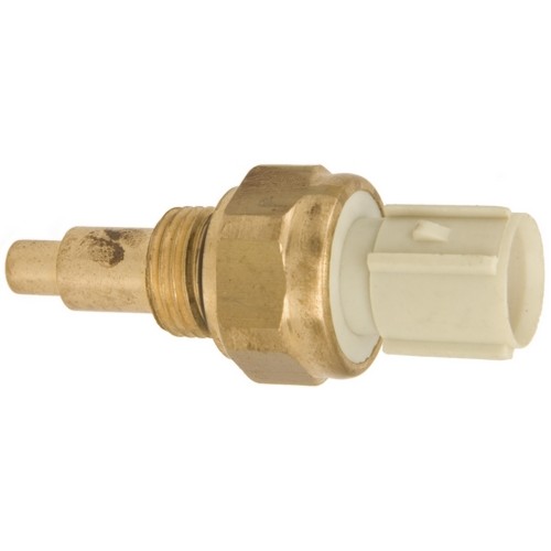 RADIATOR FAN TEMPERATURE SWITCH