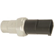 TRINARY PRESSURE SWITCH R134A FEMALE 7/16-20 TRINARY PRESSURE SWITCH R134A FEMALE 7/16-20