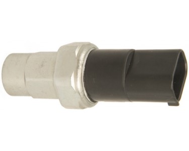 TRINARY PRESSURE SWITCH R134A FEMALE 7/16-20