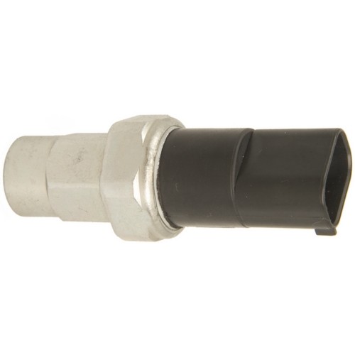 TRINARY PRESSURE SWITCH R134A FEMALE 7/16-20