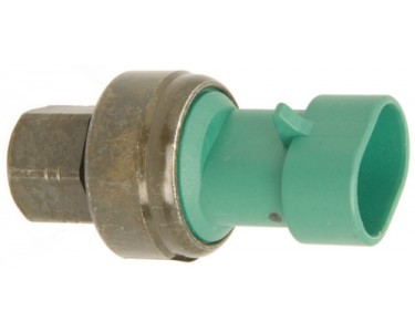 SWITCH HIGH PRESSURE NORMAL OPEN SWITCH HIGH PRESSURE NORMAL OPEN
