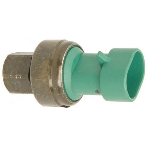 SWITCH HIGH PRESSURE NORMAL OPEN