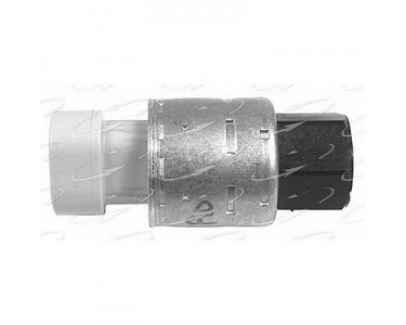 CYCLING PRESSURE SWITCH