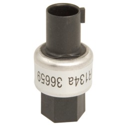 GM CYCLING SWITCH GM CYCLING SWITCH