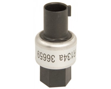 GM CYCLING SWITCH GM CYCLING SWITCH