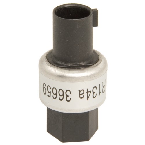 GM CYCLING SWITCH