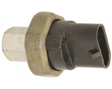 SWITCH DELCO 15-2387 SWITCH DELCO 15-2387