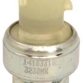 SWITCH HI PRES DELCO 15-2421 SWITCH HI PRES DELCO 15-2421