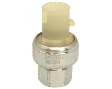 SWITCH HI PRES DELCO 15-2421