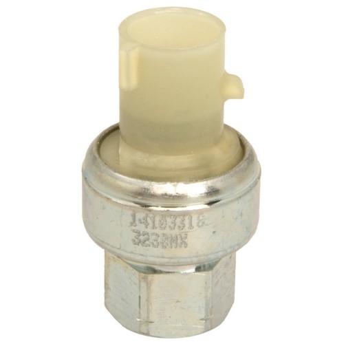 SWITCH HI PRES DELCO 15-2421