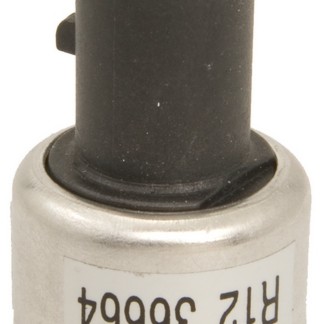 CYCLING PRESSURE SWITCH CYCLING PRESSURE SWITCH