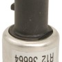 CYCLING PRESSURE SWITCH