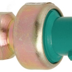 SWITCH HI PRES CUTOUT GM 93-91 15-2620 SWITCH HI PRES CUTOUT GM 93-91 15-2620