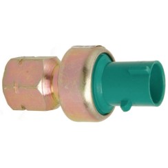 SWITCH HI PRES CUTOUT GM 93-91 15-2620 SWITCH HI PRES CUTOUT GM 93-91 15-2620