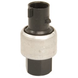SWITCH LOW PRESSURE SWITCH LOW PRESSURE