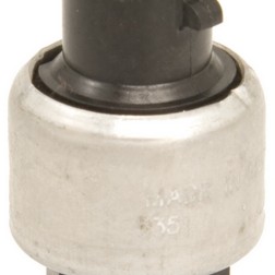 SWITCH LOW PRESSURE SWITCH LOW PRESSURE