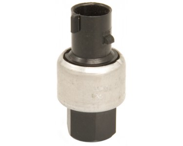 SWITCH LOW PRESSURE SWITCH LOW PRESSURE