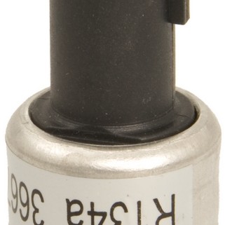 PRESSURE SWITCH CLUTCH CYCLING