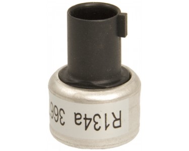 PRESSURE SWITCH CLUTCH CYCLING