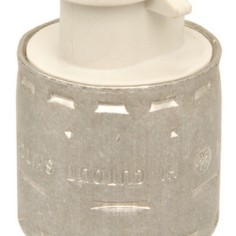SWITCH AC COMP HP 15-2875 CADILLAC 94-99 SWITCH AC COMP HP 15-2875 CADILLAC 94-99