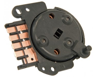 SWITCH BLOWER CAVALIER 92 15-7004