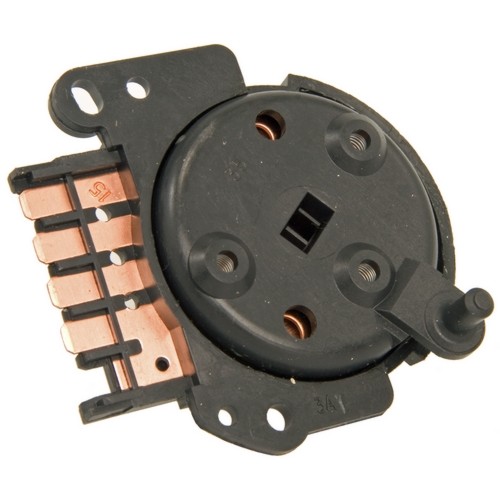 SWITCH BLOWER CAVALIER 92 15-7004