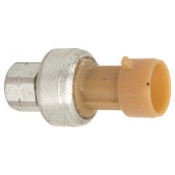 PRESSURE TRANSDUCER GM SWITCH HI SIDE PRESSURE TRANSDUCER GM SWITCH HI SIDE