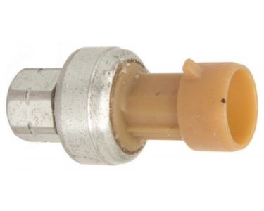 PRESSURE TRANSDUCER GM SWITCH HI SIDE
