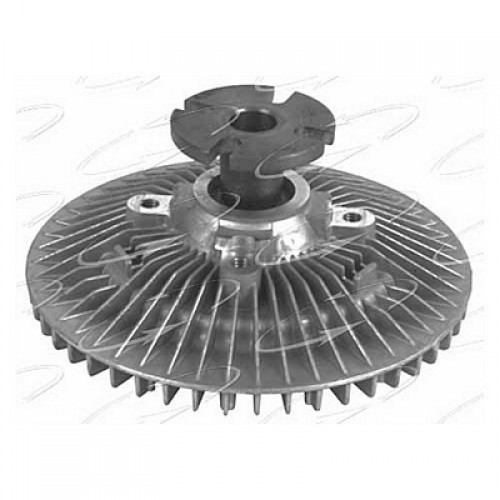 FAN CLUTCH FORD/GM FS 36956