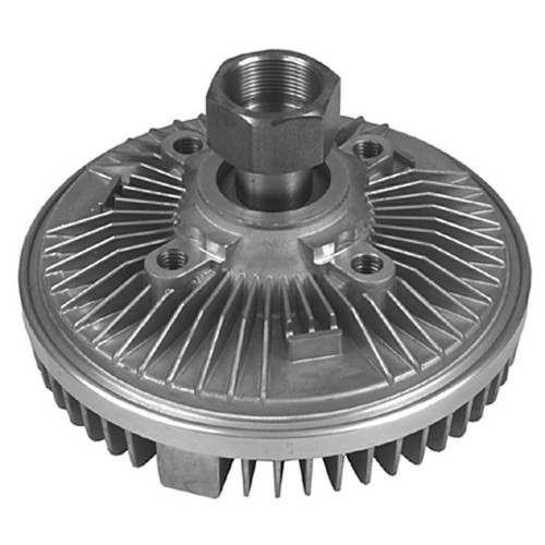 FAN CLUTCH 99-05 GM TRUCKS