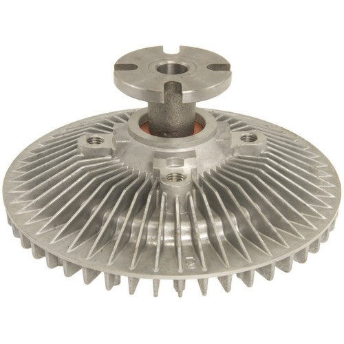 FAN CLUTCH GM 15-4387/15-4603